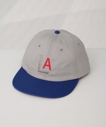 Cooperstown Ball Cap | COOPERSTOWN BALL CAP/別注 ベースボールキャップ ロサンゼルスエンジェルス(キャップ)
