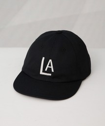 Cooperstown Ball Cap | COOPERSTOWN BALL CAP/別注 ベースボールキャップ ロサンゼルスエンジェルス(キャップ)