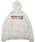 THE NORTH FACEiUm[XtFCXj́uTHE NORTH FACE NEVER STOP ING Hoodie / UEm[XEtFCX lo[ Xgbv ACGkW[ t[fB[ip[J[jvbO[