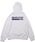 THE NORTH FACEiUm[XtFCXj́uTHE NORTH FACE NEVER STOP ING Hoodie / UEm[XEtFCX lo[ Xgbv ACGkW[ t[fB[ip[J[jvbzCg