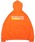 THE NORTH FACEiUm[XtFCXj́uTHE NORTH FACE NEVER STOP ING Hoodie / UEm[XEtFCX lo[ Xgbv ACGkW[ t[fB[ip[J[jvbIW