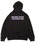 THE NORTH FACEiUm[XtFCXj́uTHE NORTH FACE NEVER STOP ING Hoodie / UEm[XEtFCX lo[ Xgbv ACGkW[ t[fB[ip[J[jvbubN