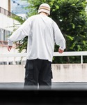 niko and...(ニコアンド)の「トップス(Tシャツ/カットソー)」