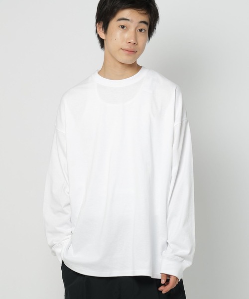 Niko and…”即!完売品”・人気の長袖Tシャツ ロンＴ BIGサイズ niko and  BIGアソート ROCKロングスリーブ Tシャツ - メルカリ