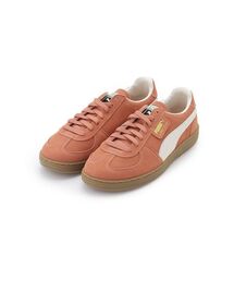 【PUMA】398528-03 SUPER TEAM SD