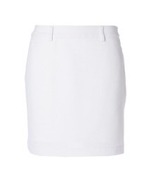 ZOY（ゾーイ）の「WOMENS 小花PT スカート（スカート）」 - WEAR