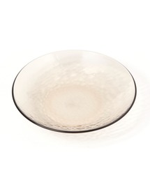 studio CLIP（スタディオクリップ）の「【daily CLIP】グラシューボウル 23（食器）」