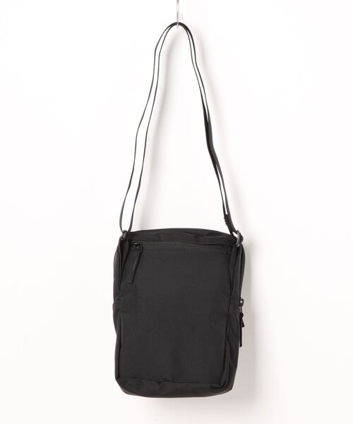 【セール】《MAMMUT》 Xeron Pouch 2（ショルダーバッグ）｜MAMMUT（マムート）