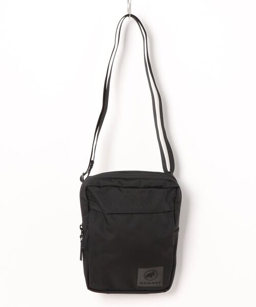 【セール】《MAMMUT》 Xeron Pouch 2（ショルダーバッグ）｜MAMMUT（マムート）