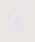 LA POMME petit�i���|�~�E�v�`�j�́uApple Core Sketch T-2WH�iT�V���c/�J�b�g�\�[�j�v�b�s���N