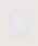 LA POMME petit�i���|�~�E�v�`�j�́uApple Core Sketch T-2WH�iT�V���c/�J�b�g�\�[�j�v�b�C�G���[
