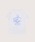 LA POMME petit�i���|�~�E�v�`�j�́uApple Core Sketch T-2WH�iT�V���c/�J�b�g�\�[�j�v�b�u���[