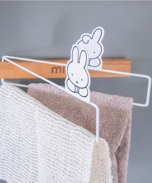 Paradise Picnic(p_CXsNjbN)miffy@}OlbgӂnK[(Lb`[)