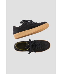 MHL. スニーカー 楽天市場】MHL Converse（靴サイズ（cm）23.0）（靴）の通販