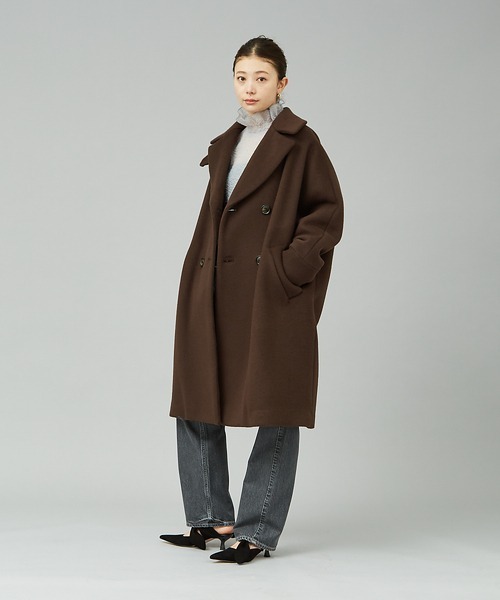 PELLICO SUNNY(ペリーコサニー)の「【PELLICO SUNNY/ペリーコサニー】リボンミュールパンプス(パンプス・レディース・ブラック・37/40/36)」の8枚目の写真