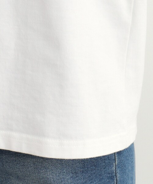 【大人気！日本製Laura Ashley ヒストリーフォト】 第一号店 フォトTシャツ 大人気！日本製/Laura Ashley ヒストリーフォト】 第一号店
