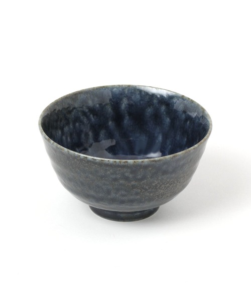 LAKOLE（ラコレ）の「【美濃焼き】茶碗 / 143609（食器）」 - WEAR