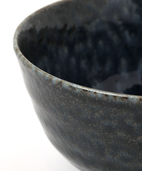 rrrrrr　送料分 美濃焼き茶碗 / 143609（食器）｜LAKOLE（ラコレ）の