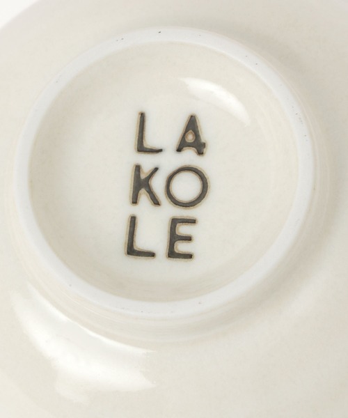 rrrrrr 送料分 美濃焼き茶碗 / 143609(食器)|LAKOLE(ラコレ)の