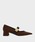 CHARLES & KEITHi`[Y & L[Xj́uYvette CFbg ^bNANZg[WF[pvXipvXjvb_[NuE
