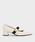 CHARLES & KEITHi`[Y & L[Xj́uYvette CFbg ^bNANZg[WF[pvXipvXjvbItzCg