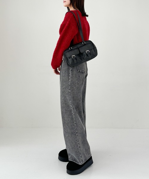 Bank Beater DAIWA PIER39(ダイワ ピアサーティナイン) W's TECH 6POCKET SHORTS