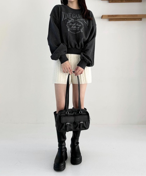 Bank Beater SURF BREAKER “SB-ZERO”/BW OWW-MH | Deviser ｜株式会社ディバイザー