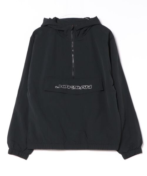 NIKE M J MVP FZ FLC TOP OFFNOR/SAIL 国内発送 大人気 NIKE J MVP FZ FLC TOP 大胆グラフィックがカッコイイ