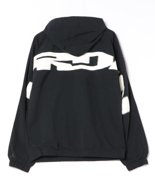 セール】JORDAN BRAND JORDAN BRAND M J MVP HBR JKT アウター
