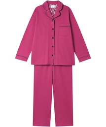 une nana cool(EiiN[)́y100znCQ[WpW}@MADE WITH LIBERTY FABRIC([EFA/pW})