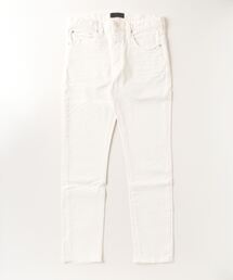 RED CARD TOKYO（レッドカード）の「RED CARD/Rhythm（デニムパンツ）」