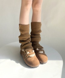 mosox(\bNX)́yMOSOXzؐ{^tbOEH[}[(bOEH[}[)