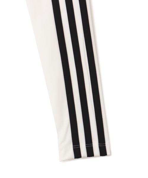 adidas オフショルダー ジャージ adidas ジャージ OFF SHOULDER JERSEY / アディダス オフ