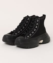 【CONVERSE】コンバース ALL STAR R SURGETRAINER HI(オールスターR サージトレーナー HI)