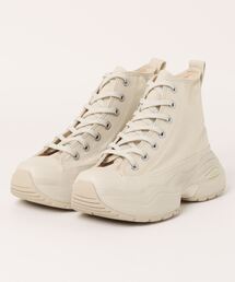 【CONVERSE】コンバース ALL STAR R SURGETRAINER HI（オールスターR サージトレーナー HI）