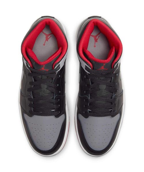 セール】エア ジョーダン 1 MID シューズ / Air Jordan 1 Mid