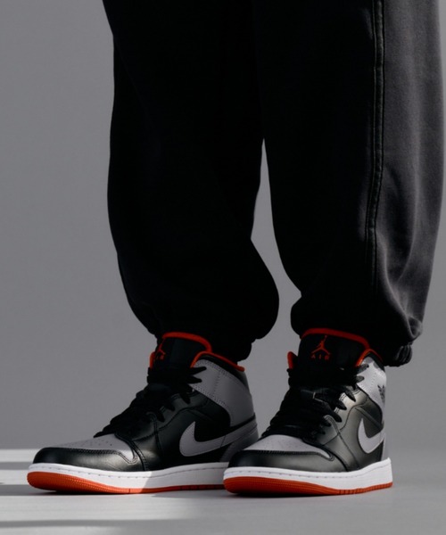 AIRJORDAN/エアジョーダン/スニーカー/靴 NIKE公式】エア ジョーダン 6 レトロ 