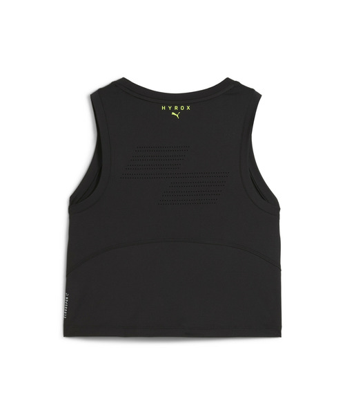 DimMoire トレーナー トップス Crash x PO X-girl エックスガール ジップパーカー FACE PIGMENT DYED ZIP