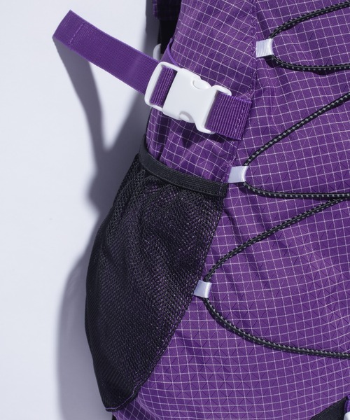 早い者勝ち ギフトにも XLARGE RIPSTOP ONE SHOULDER BAG セール】RIPSTOP ONE SHOULDER BAG（ショルダーバッグ）｜XLARGE