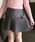 aimohaiACnj́uyaimoha-KIDS-z{t~jv[cXJ[giXJ[gjvbO[
