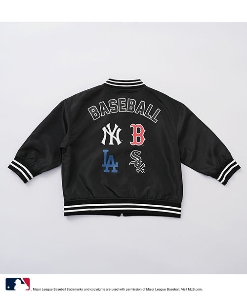 美品 DIESEL プリントスタジャン ワッペン DIESEL（ディーゼル）の「リバーシブル ワッペン スタッズ