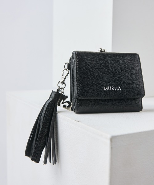 9世代 i5+新SSD256GB(M.2)+HDD500GB+16GBメモリ