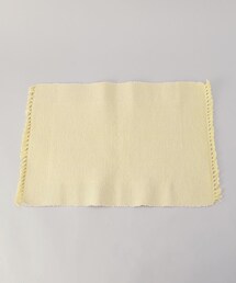 212 KITCHEN STORE | ユニバーサルランチマット YE(ランチョンマット/テーブルウェア)