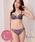 wakudoki�i���N�h�L�j�́u�y�u�����V���[�c3�_�Z�b�g�z�@�ۋ����C�N�Ŕ��V���G�b�g���܁i�u��&�V���[�c�j�v�bB