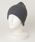 KIJIMA TAKAYUKI�i�L�W�}�@�^�J���L�j�́uKIJIMA TAKAYUKI / �L�W�} �^�J���L�FALPACA BEANIE�FEWKN-002B[ANN]�i�j�b�g�L���b�v/�r�[�j�[�j�v�b�O���[�n���̑�