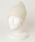 KIJIMA TAKAYUKI�i�L�W�}�@�^�J���L�j�́uKIJIMA TAKAYUKI / �L�W�} �^�J���L�FALPACA BEANIE�FEWKN-002B[ANN]�i�j�b�g�L���b�v/�r�[�j�[�j�v�b�I�t�z���C�g