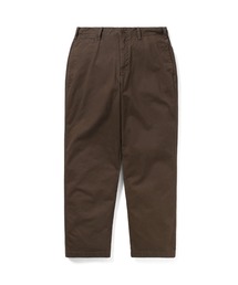 thisisneverthat（ディスイズネバーザット）の「Chino Pant（チノパンツ）」
