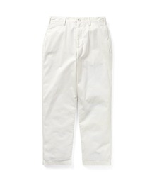 Chino Pant