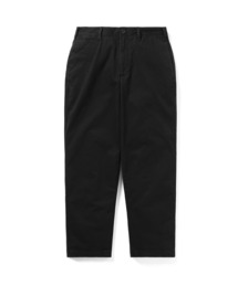 Chino Pant