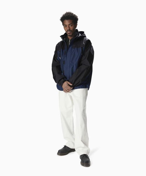 thisisneverthat（ディスイズネバーザット）の「Chino Pant（チノパンツ・メンズ・ブラック/オフホワイト/ブラウン・S/M/L/XL）」の16枚目の写真